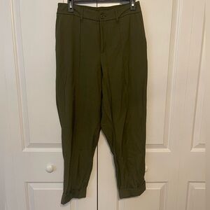 A New Day Business Pants